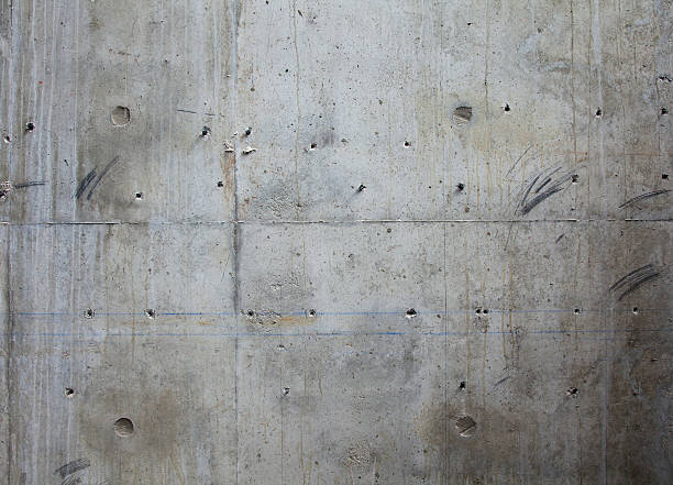  Shenandoah Farms, VA Concrete contractor Pros