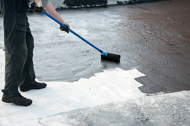 Best Concrete Removal and Replacement in Shenandoah Farms, VA